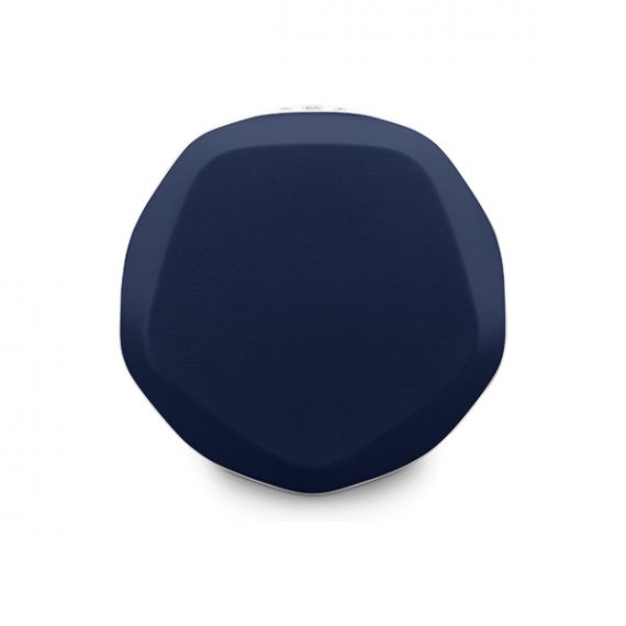 product-08-blue
