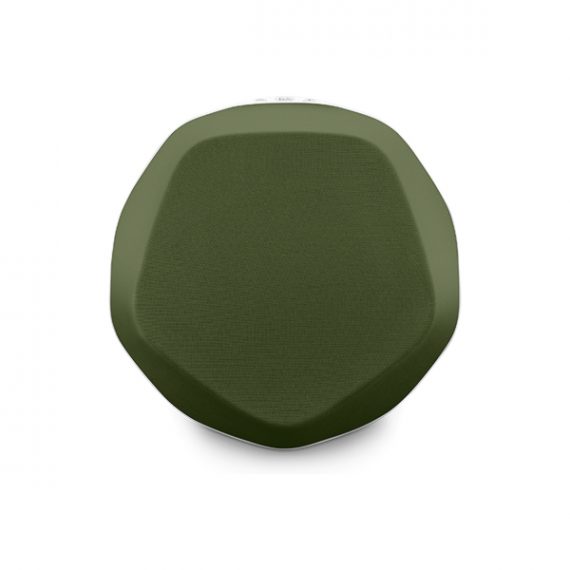 product-08-green
