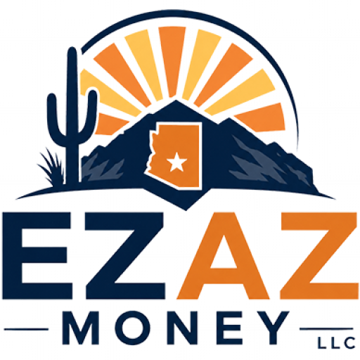 EZAZMoney